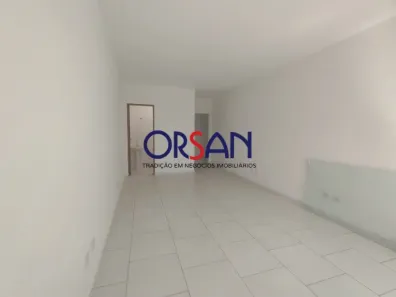 Ponto Comercial para alugar, 24m² no Cerâmica, São Caetano do Sul