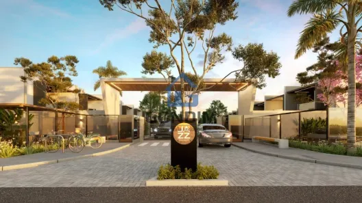 Casa com 4 Quartos à venda, 144m² no Timbu, Eusébio