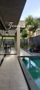 Casa de Condomínio com 3 Quartos à venda, 320m² no Jardim Novo Horizonte, Maringá