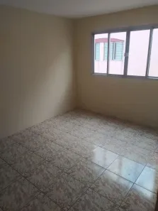 Apartamento com 2 Quartos à venda, 56m² no Vila Paranaguá, São Paulo