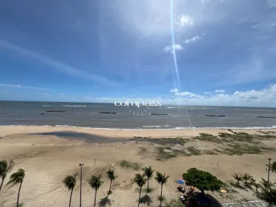 Apartamento com 4 Quartos para alugar, 305m² no Centro, Jaboatão dos Guararapes