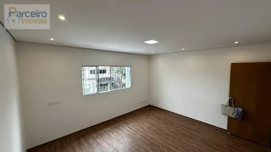 Apartamento com 2 Quartos à venda, 72m² no Mooca, São Paulo
