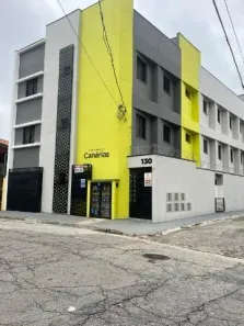 Apartamento com 2 Quartos à venda, 45m² no Vila Formosa, São Paulo