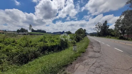 Lote/Terreno à venda, 3717m² no Centro, Carlos Barbosa