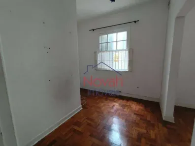 Apartamento com 2 Quartos à venda, 43m² no Marapé, Santos