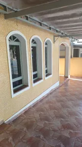 Casa com 3 Quartos à venda, 200m² no Vila Boa Esperança, Valinhos