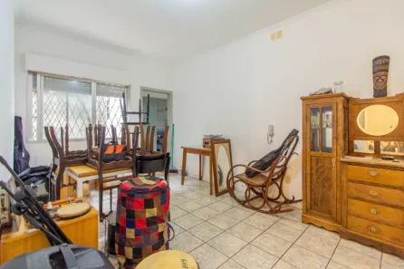 com 2 Quartos à venda, 64m² no Medianeira, Porto Alegre
