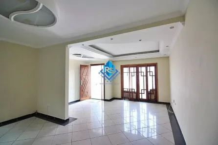 Sobrado com 5 Quartos para alugar, 299m² no Assunção, São Bernardo do Campo