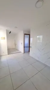 Apartamento com 2 Quartos à venda, 40m² no Pajuçara, Maracanaú