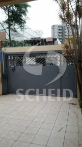 Casa com 2 Quartos à venda, 121m² no Jardim Prudência, São Paulo