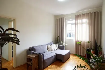 Apartamento com 3 Quartos à venda, 170m² no Serra, Belo Horizonte
