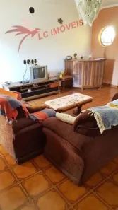 Casa com 3 Quartos à venda, 324m² no Jardim Nossa Senhora de Fátima, Americana