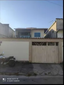 Casa com 5 Quartos à venda, 495m² no Bandeirinhas, Betim