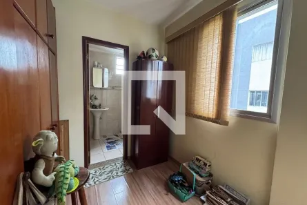 Apartamento com 3 Quartos à venda, 70m² no Vila Osasco, Osasco