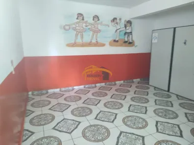 Imóvel Comercial à venda, 260m² no Padroeira, Osasco