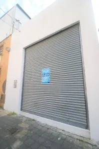 Prédio Comercial para alugar, 145m² no Centro, Pelotas