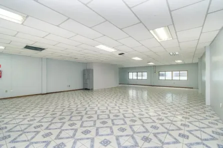 Galpão/Depósito/Armazém para alugar, 630m² no Cristo Redentor, Porto Alegre