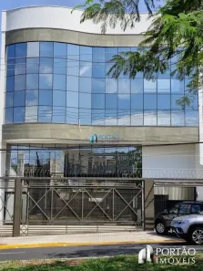 Prédio Comercial para alugar, 1200m² no Jardim Estoril, Bauru