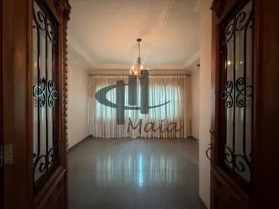 Imóvel Comercial para alugar, 657m² no Cerâmica, São Caetano do Sul