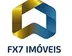 Miniatura da foto de Fx7 Imóveis