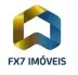 Miniatura da foto de Fx7 Imóveis