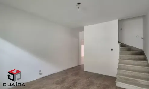 Imóvel Comercial com 2 Quartos à venda, 147m² no Vila Valparaíso, Santo André