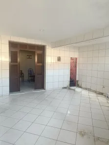 Casa com 2 Quartos à venda, 116m² no Álvaro Weyne, Fortaleza