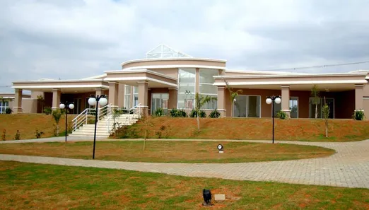 Lote/Terreno à venda, 332m² no Residencial Jardim de Mônaco, Hortolândia