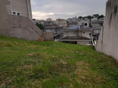 Lote/Terreno à venda, 299m² no Pinheiro, Valinhos