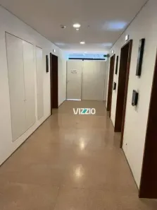 Sala Comercial para alugar, 437m² no Sumarezinho, São Paulo