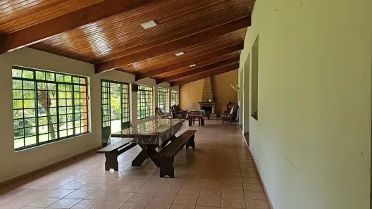 Fazenda/Sítio com 7 Quartos à venda, 26370m² no Jardim do Paço, Sorocaba