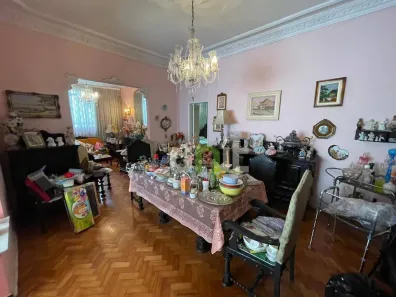Casa com 3 Quartos à venda, 206m² no Santa Rosa, Niterói