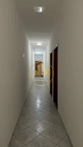 Sala Comercial para alugar, 26m² no Jardim Ermida II, Jundiaí