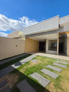 Apartamento com 3 Quartos à venda, 122m² no Jardim Petrópolis, Goiânia