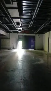Ponto Comercial para alugar, 420m² no Gonzaga, Santos