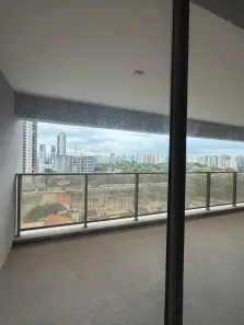 Apartamento com 3 Quartos à venda, 135m² no Campo Belo, São Paulo