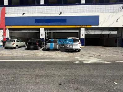 Ponto Comercial para alugar, 400m² no Jardim Japão, São Paulo