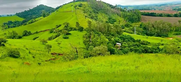 Lote/Terreno à venda, 1000m² no , Cambuí