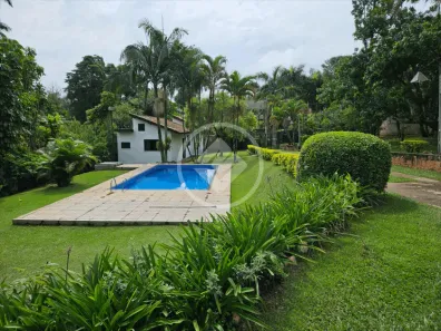 Casa com 3 Quartos à venda, 210m² no Chácaras São Bento, Valinhos