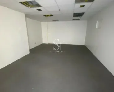 Sala Comercial à venda, 534m² no República, São Paulo