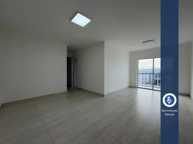 Apartamento com 3 Quartos à venda, 100m² no Belenzinho, São Paulo
