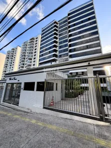 Apartamento com 4 Quartos à venda, 260m² no Graça, Salvador