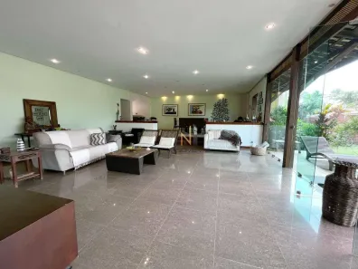 Casa com 4 Quartos à venda, 380m² no Vilas do Atlântico, Lauro de Freitas