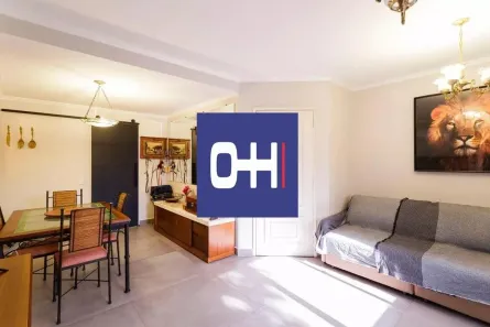 Apartamento com 3 Quartos à venda, 90m² no Indianópolis, São Paulo