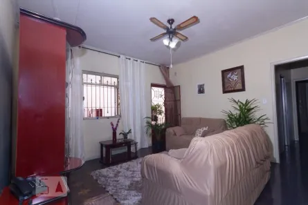 Casa com 3 Quartos à venda, 130m² no Imirim, São Paulo