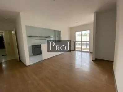 Apartamento com 3 Quartos à venda, 78m² no Cerâmica, São Caetano do Sul