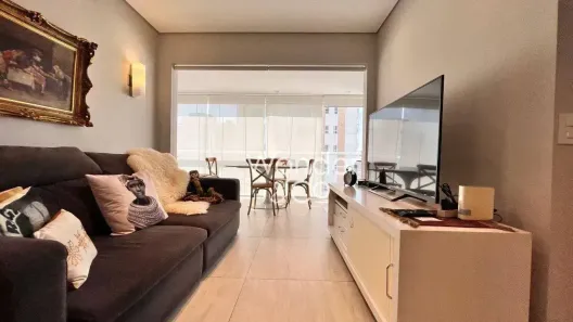 Apartamento com 2 Quartos à venda, 80m² no Parque Colonial, São Paulo