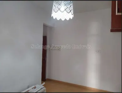 Apartamento com 2 Quartos à venda, 61m² no Tijuca, Rio de Janeiro