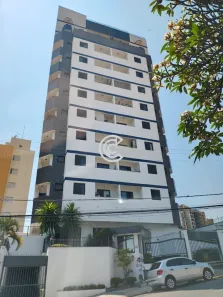 Apartamento com 2 Quartos à venda, 77m² no Jardim Proença, Campinas