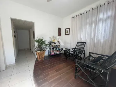 Apartamento com 3 Quartos à venda, 70m² no Piedade, Rio de Janeiro